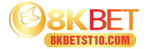 8kbetst10-logo