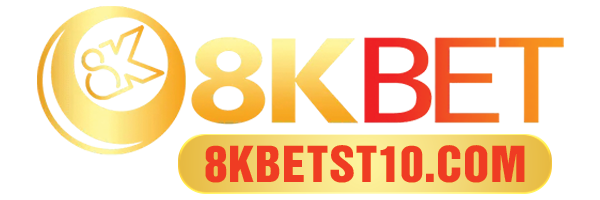 8kbetst10.com