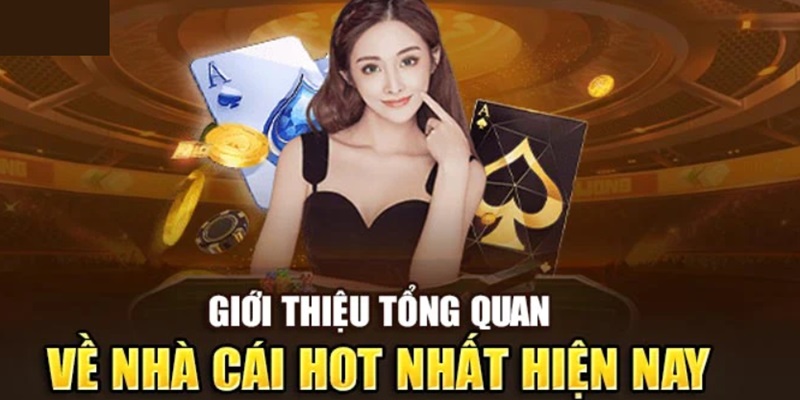 Giao diện độc đáo mang lại sự tiện lợi